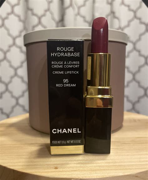 best chanel wedding lipstick|discontinued Chanel lipstick colors.